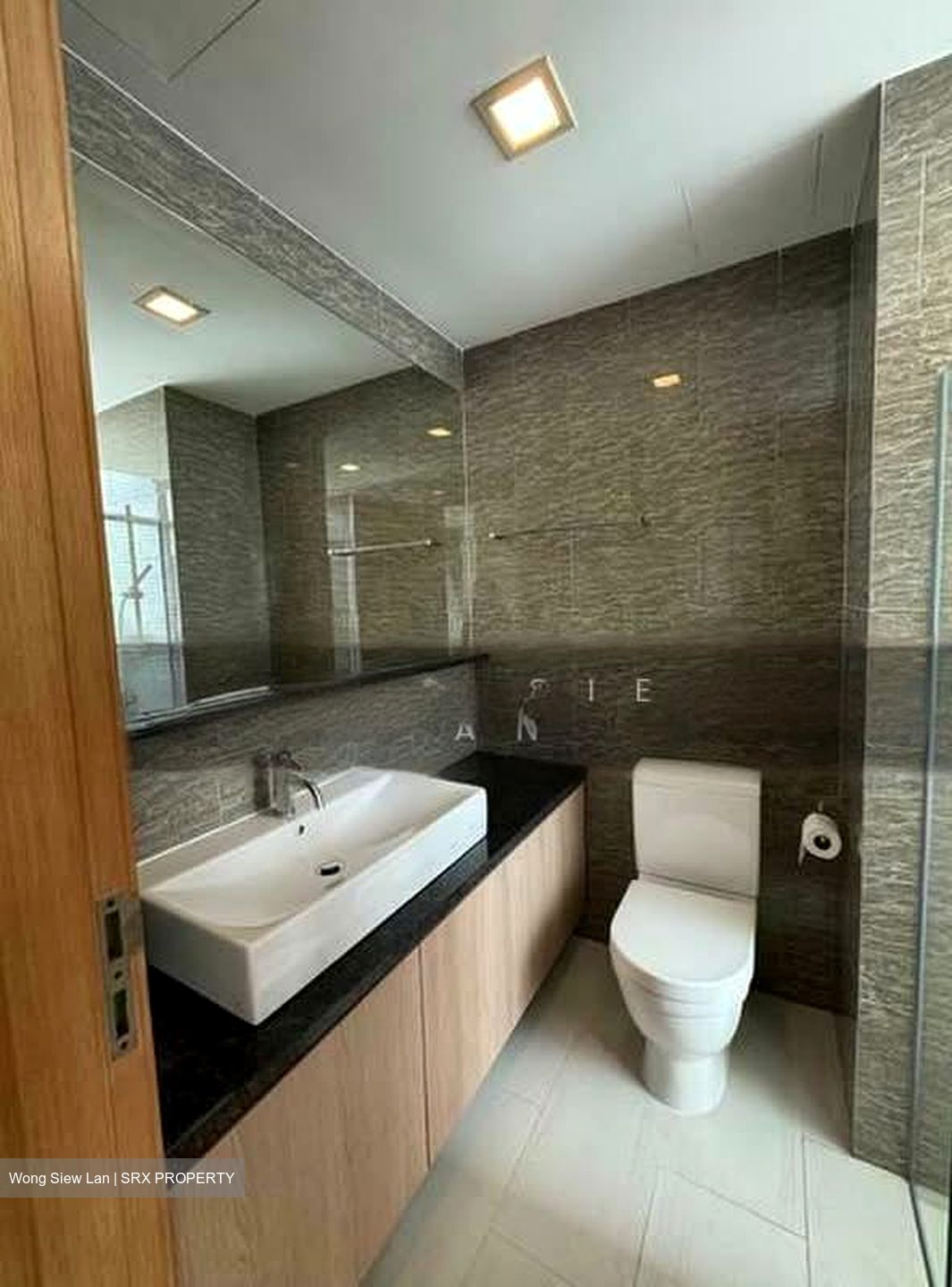 Rochelle At Newton (D11), Condominium #586270351